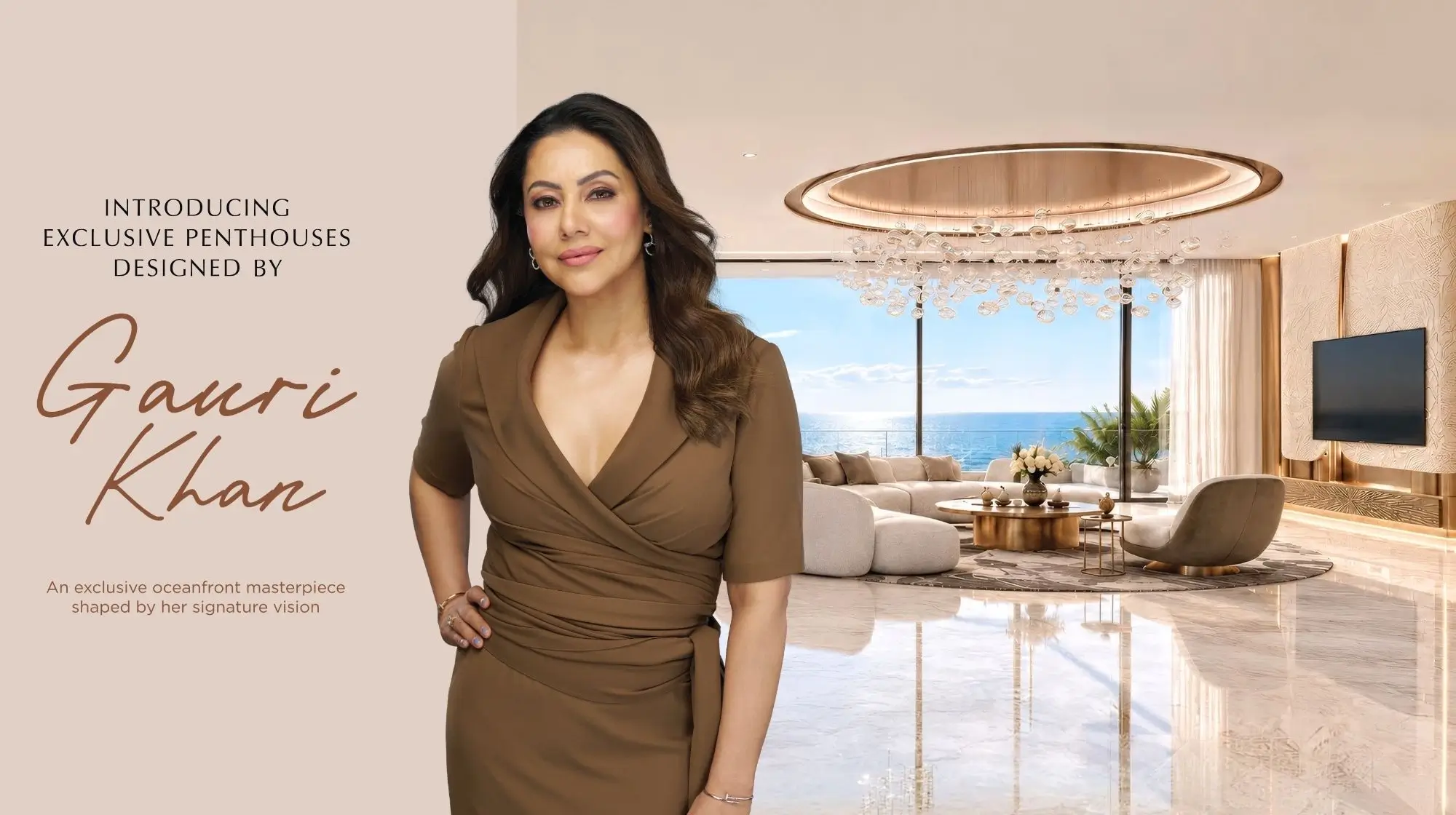 Lifestyle in Shahrukhz Residences by Danube